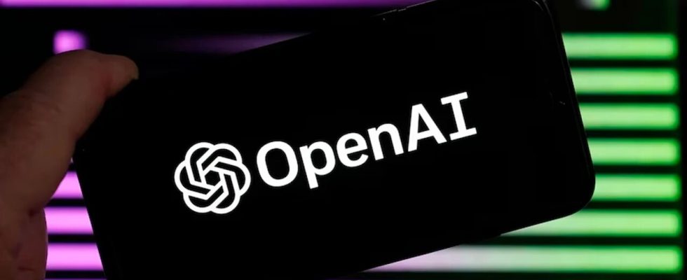 OpenAI Earns 16 Billion in Revenue with Rapid Growth