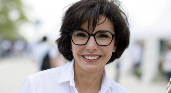 Rachida Dati new Minister of Culture a surprise and criticized