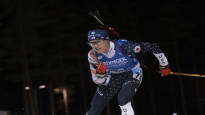 Scandal in US biathlon ski guardian continued sexual harassment