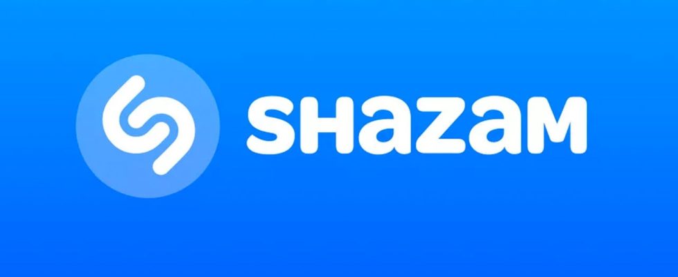 Shazam Will Be Able to Find Music Playing via Bluetooth