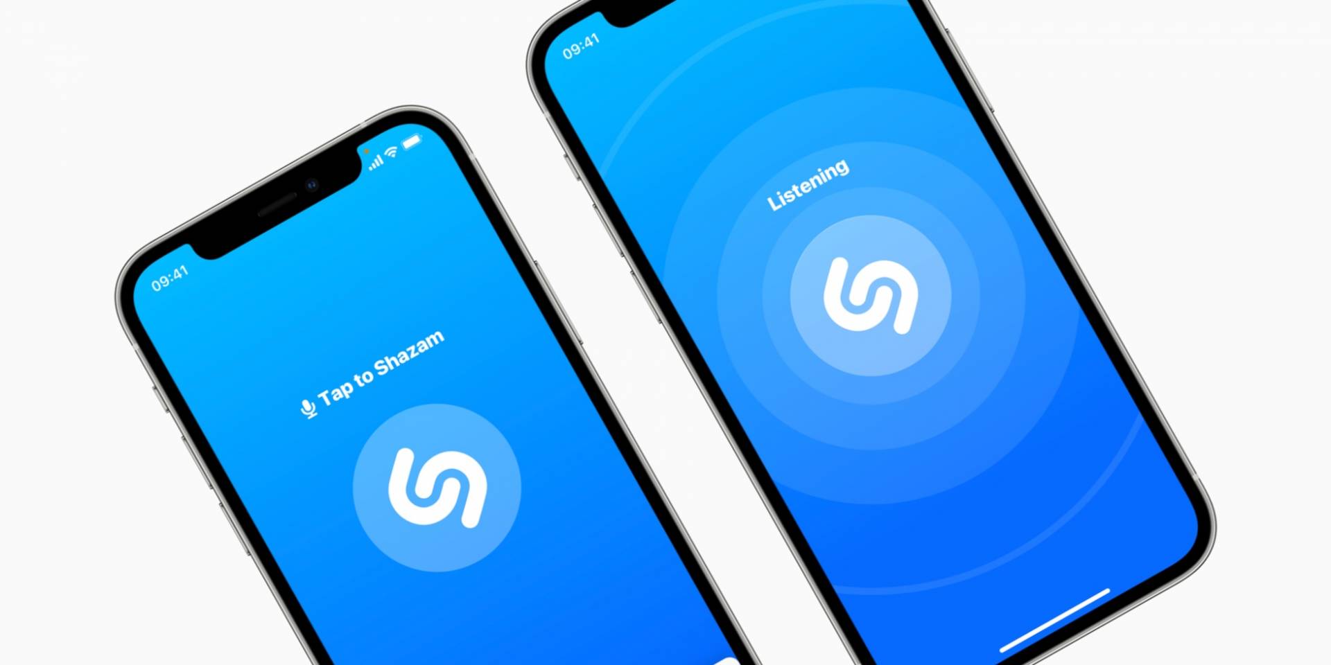 shazam update