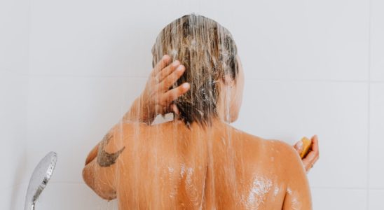 Should you wash every day The dermatologists clear opinion