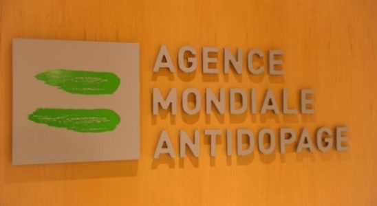 Spanish anti doping boss ordered to resign by authorities