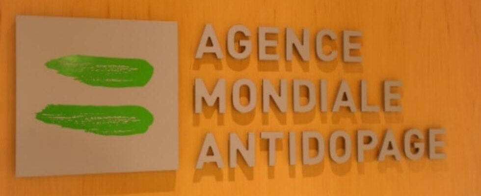 Spanish anti doping boss ordered to resign by authorities