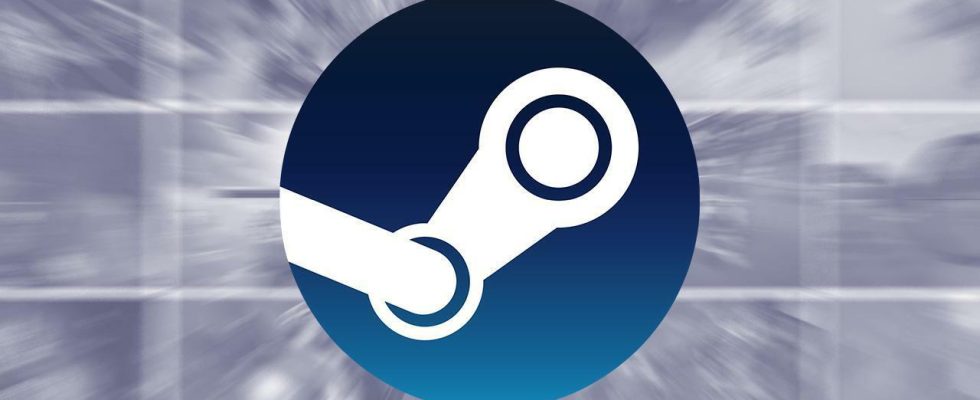 Steam Does Not Support Older Windows Versions Due to Security