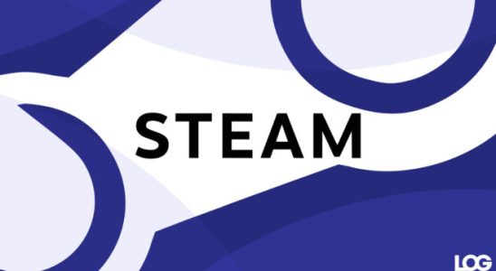 Steam cuts support for Windows 7 and Windows 8