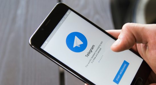 Telegram Introduces New Features for Voice and Video Calls