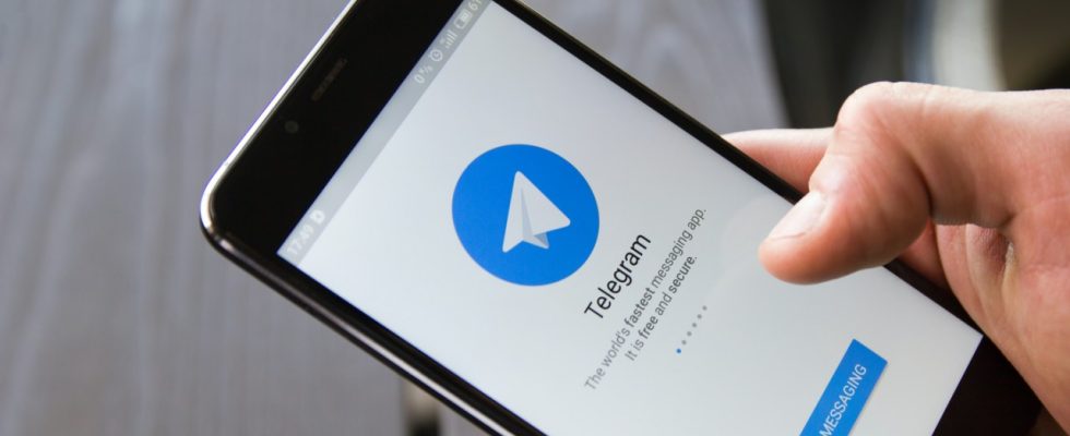 Telegram Introduces New Features for Voice and Video Calls