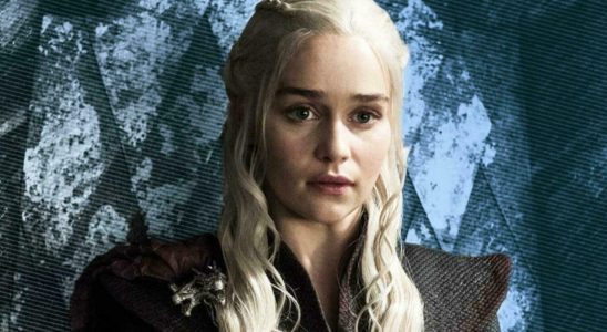 The Game of Thrones creators have one regret about Season