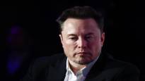 The court ordered Tesla to cancel Elon Musks giant bonus