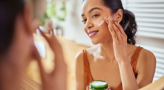 The most asked beauty questions on Google