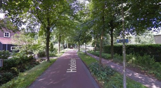 The municipality of Amersfoort wants a quick approach to unsafe