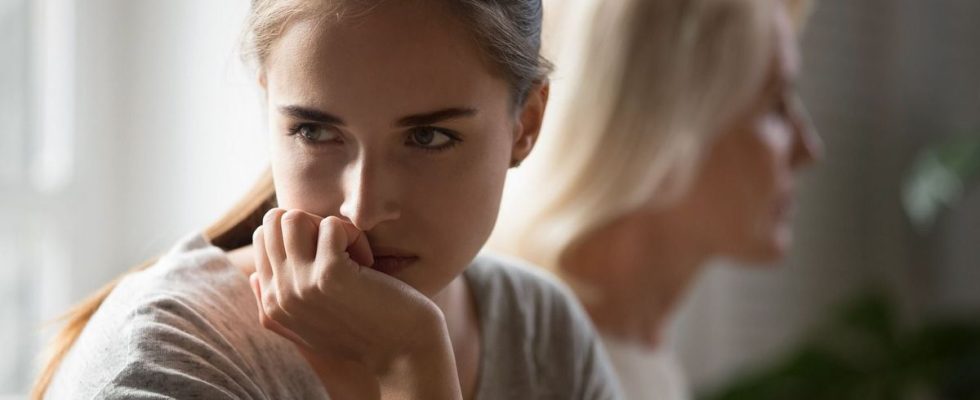 These 11 phrases that trivialize trauma should be banned otherwise