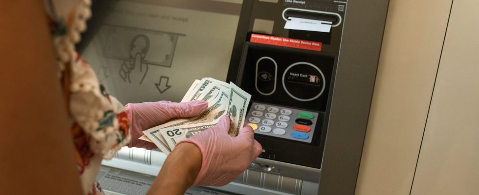 These banks will close millions of accounts deleted how to