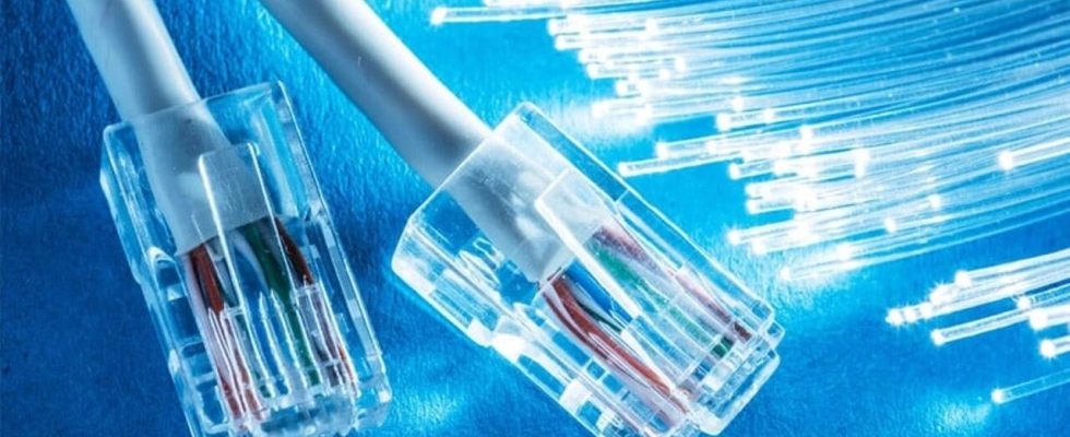 Turk Telekom Expands its Fiber Infrastructure Network