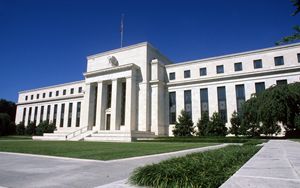 USA Fed confirms rates and excludes short term cuts