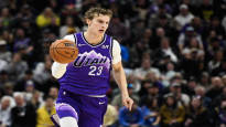 Utahs huge winning streak snapped in the NBA Lauri