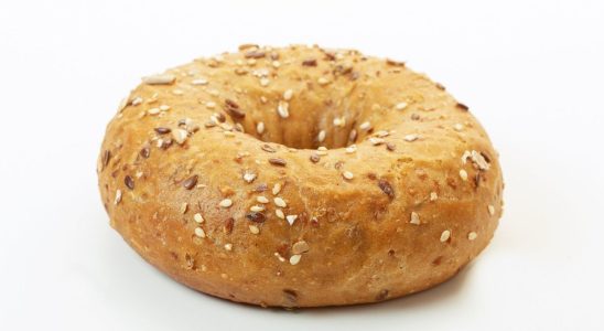 Watch out for these bagels recalled throughout France