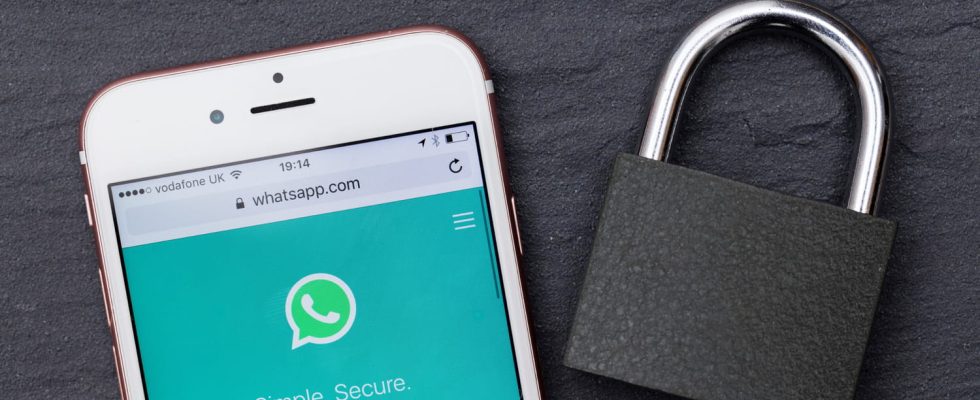 WhatsApp adds secret codes to its application heres how to