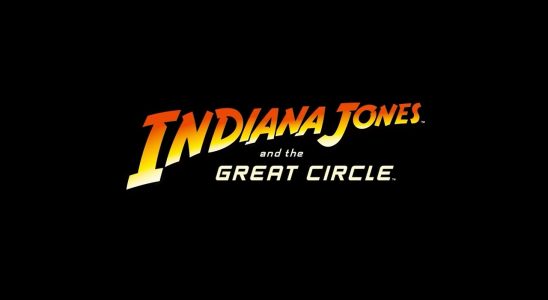 When Will Indiana Jones and The Great Circle Be Released