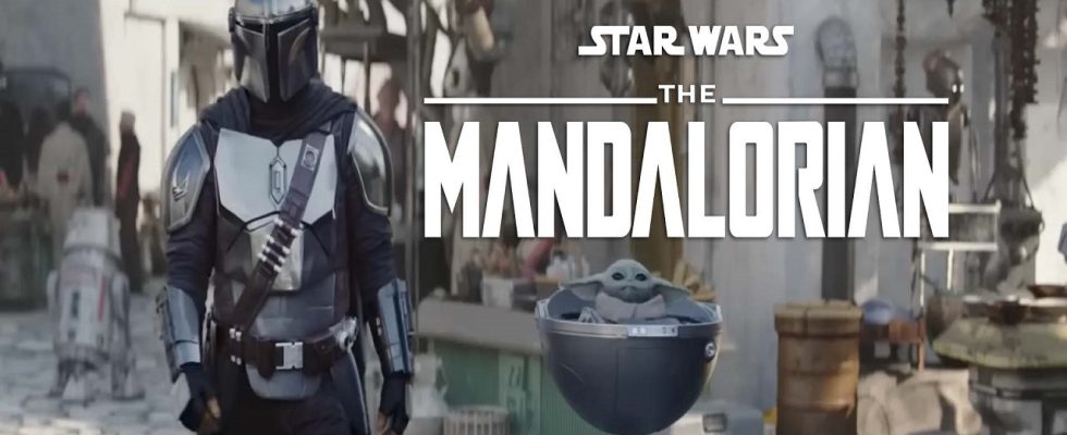 When Will The Mandalorian Movie Be Released