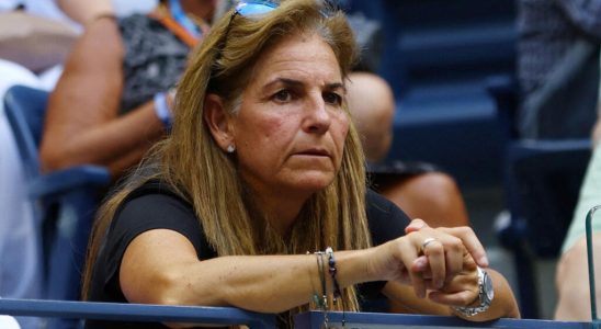 former world No1 Arantxa Sanchez convicted of fraud but escapes