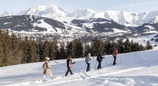 hybrid snow groomers drones housing renovation – LExpress