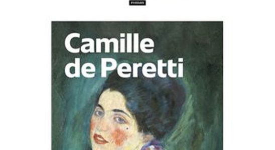 nos 10 recommandations de ce debut dannee – LExpress