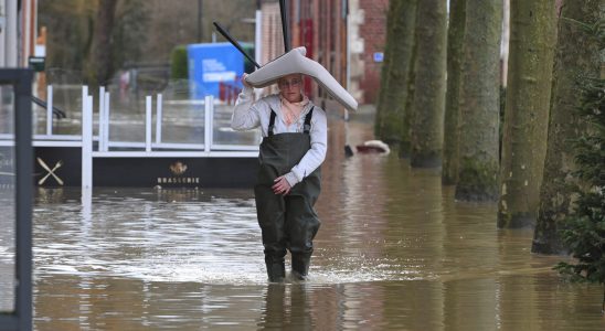 these French municipalities which no longer find an insurer