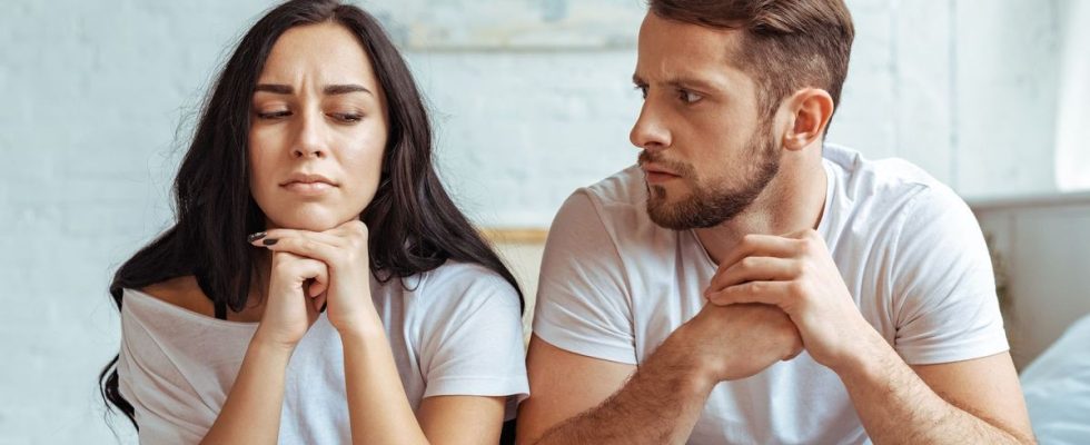 11 Signs Youre Undervalued in Your Relationship