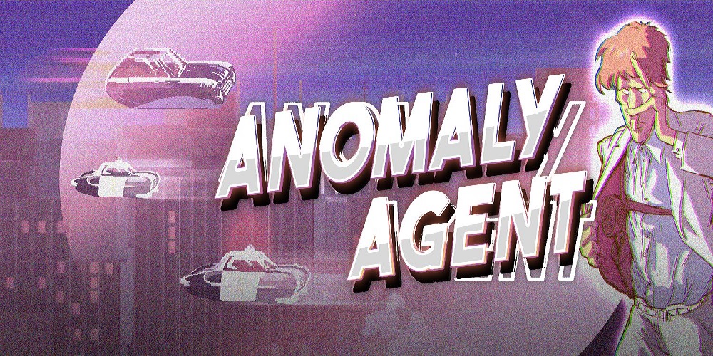 1706874629 167 Anomaly Agent Review Scores and Comments Announced