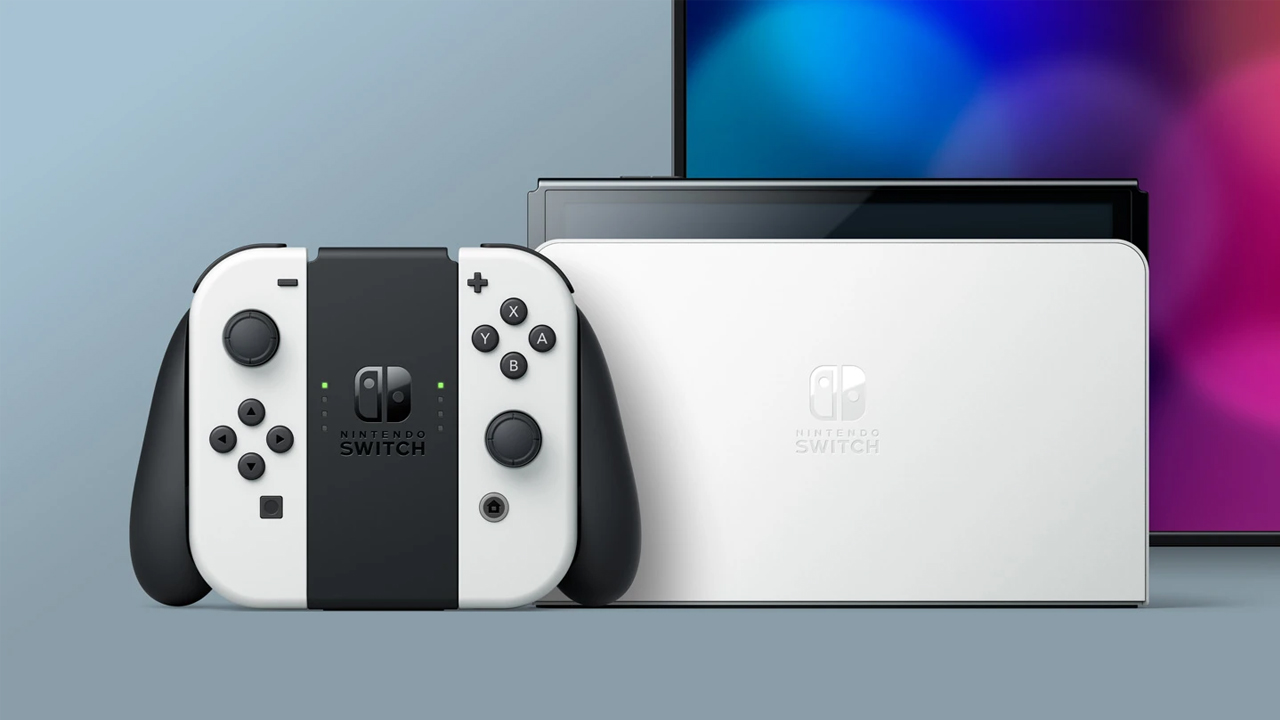 1707252764 823 Nintendo Switch Sales Exceed 139 Million