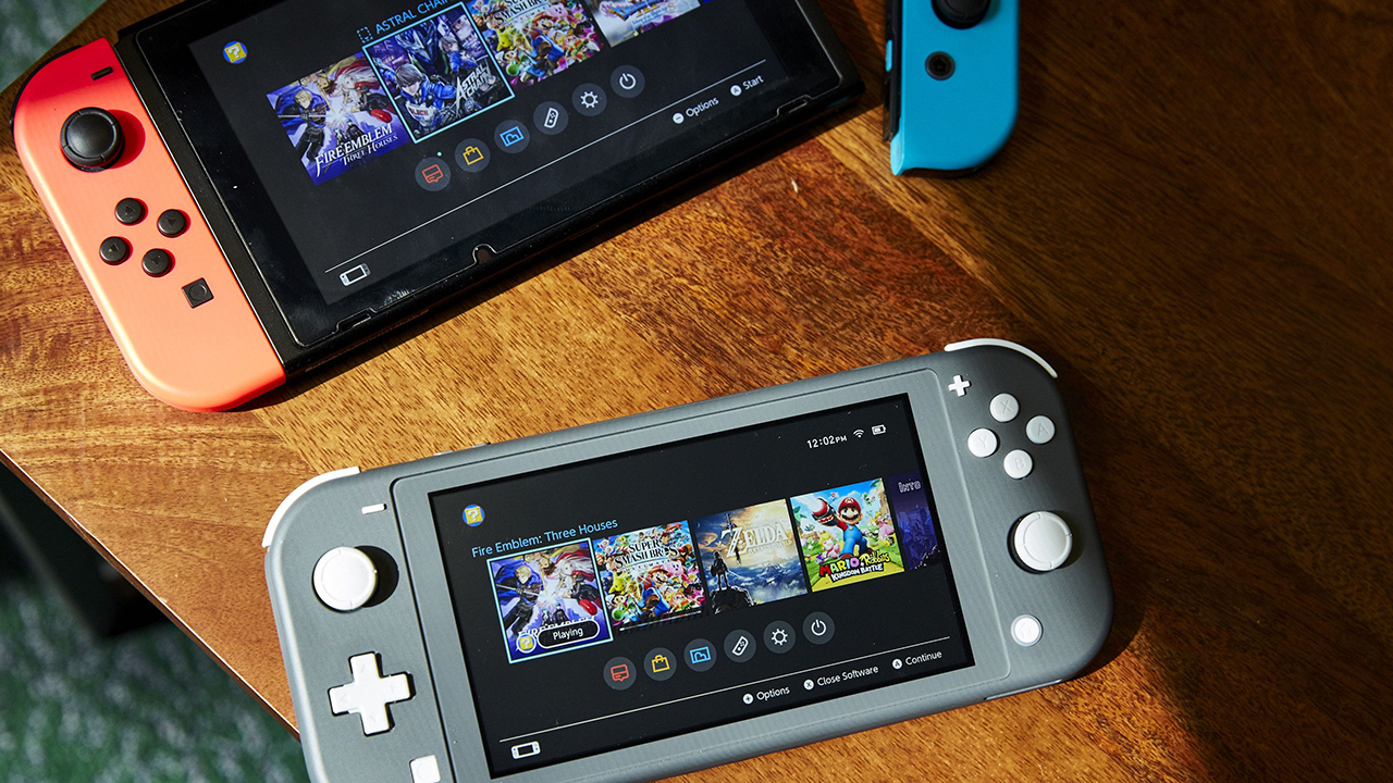 1707252764 825 Nintendo Switch Sales Exceed 139 Million