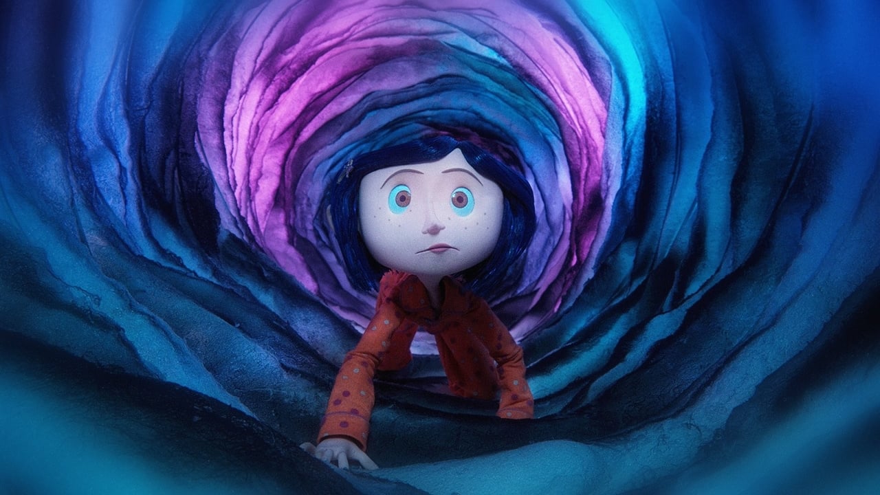 1707292939 426 A New Poster Has Been Released for Coraline Which Will