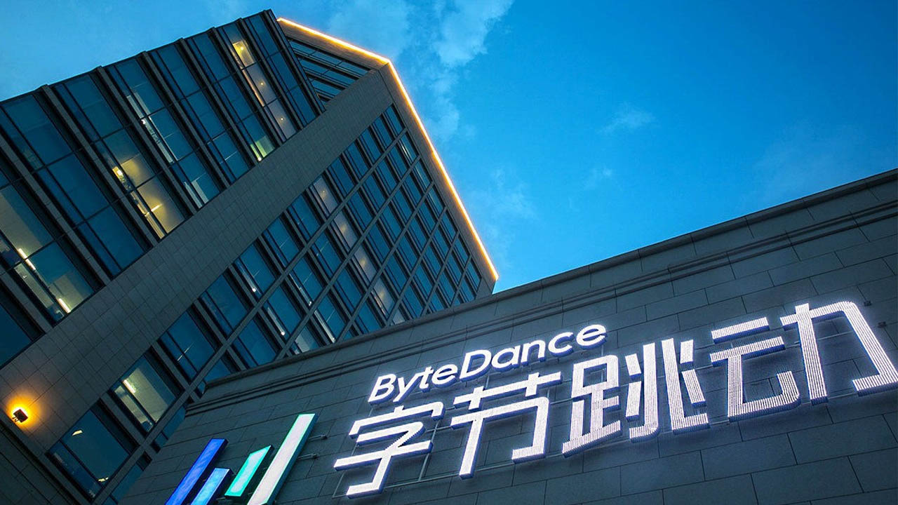 Meta and ByteDance Defy EU Regulations