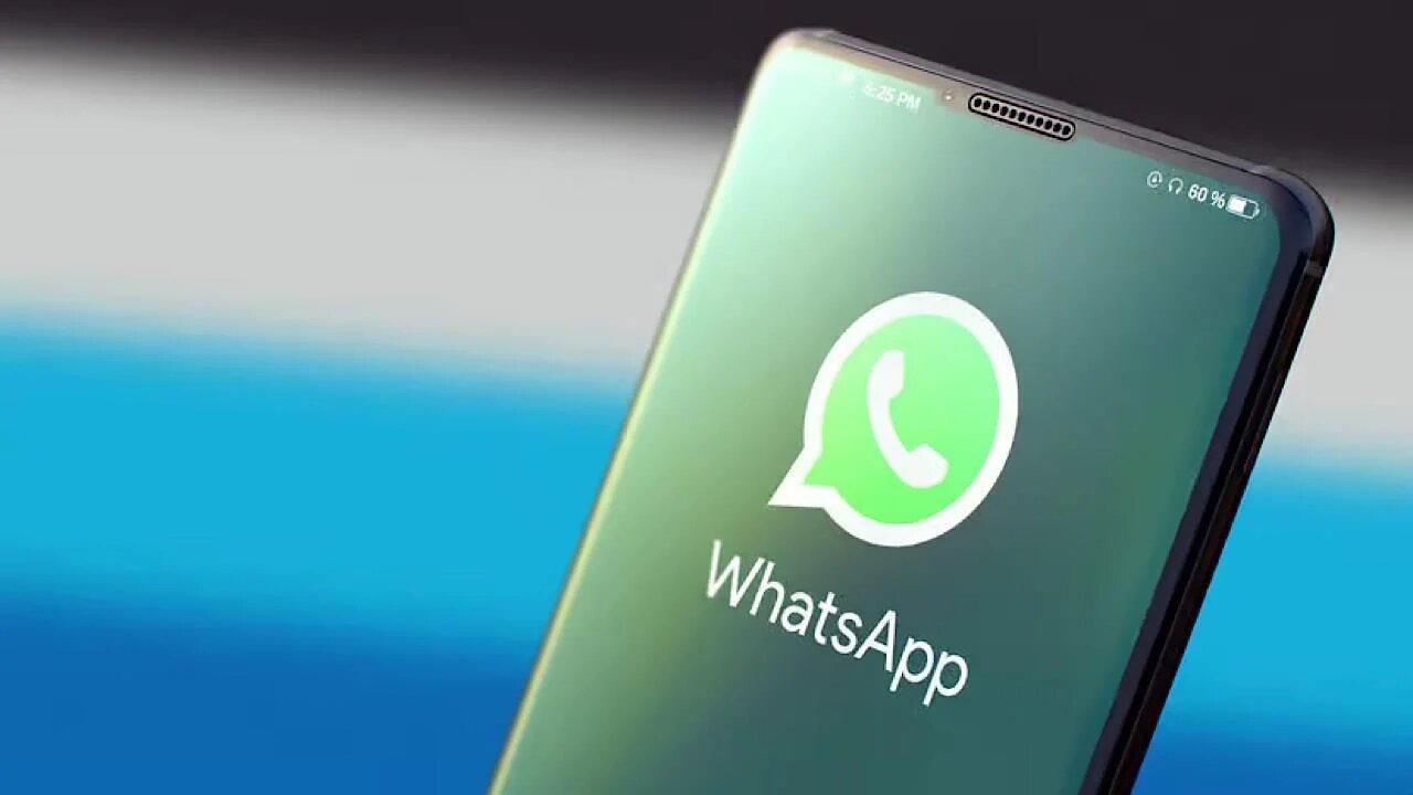 WhatsApp Offers Option to Block Annoying Messages from Lock Screen