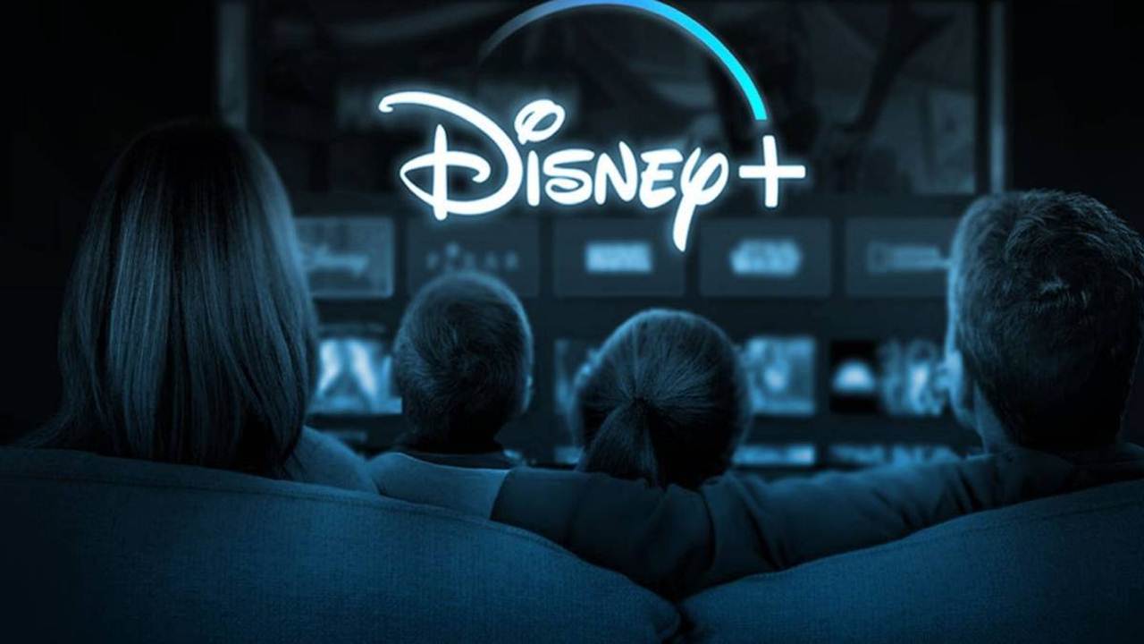 1707920188 367 Disney Plus Turkiye Prices Increased Bigly