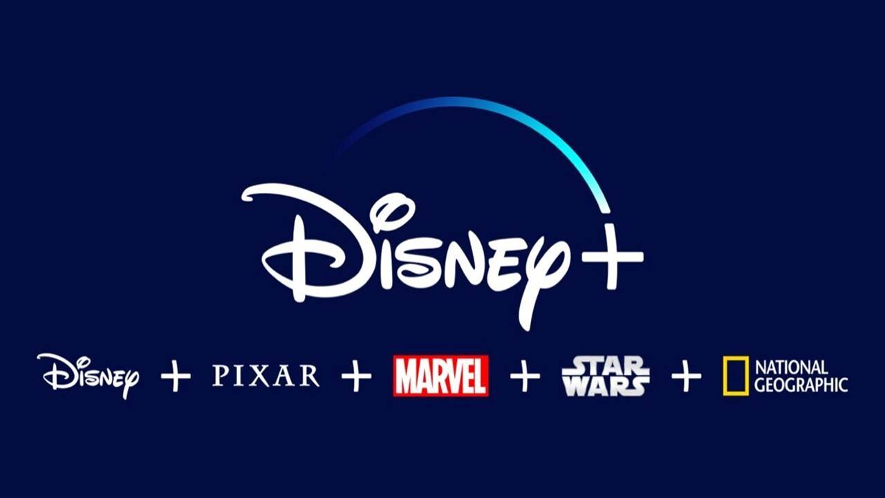 1707920188 620 Disney Plus Turkiye Prices Increased Bigly