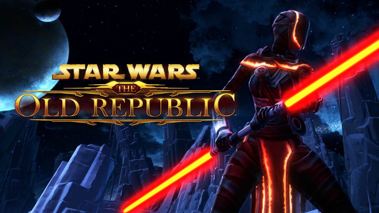 1707997721 652 Star Wars The Old Republic Galactic Season 6 is Coming