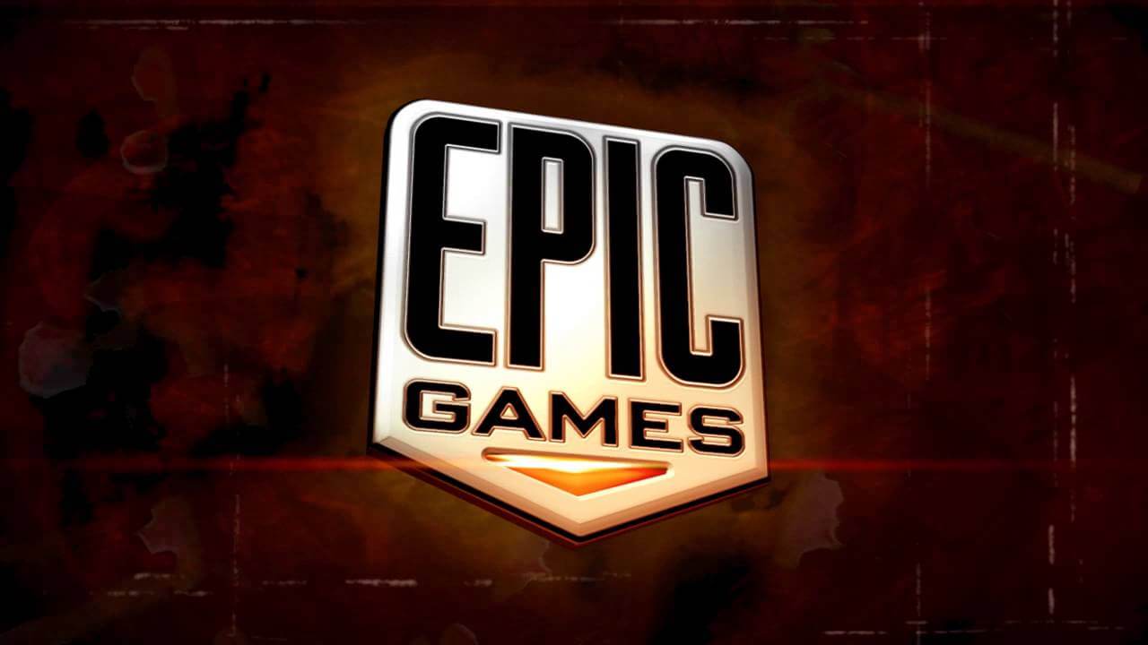 1708034921 138 Free Game of the Week at Epic Games Available