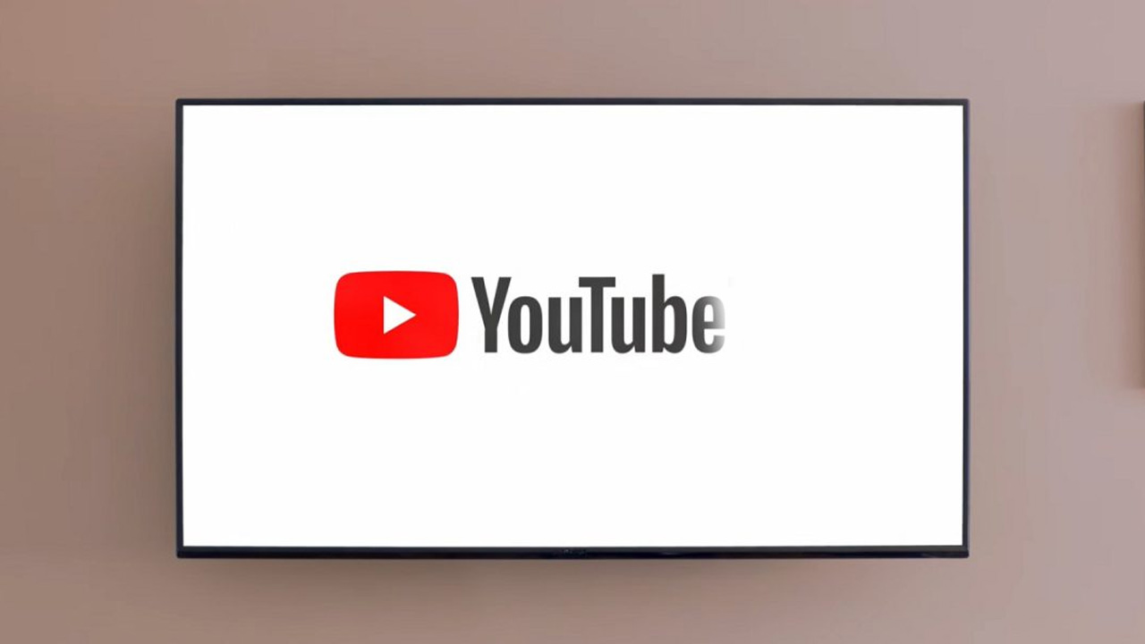 YouTube TV Introduces New Latest Channel Shortcut Feature