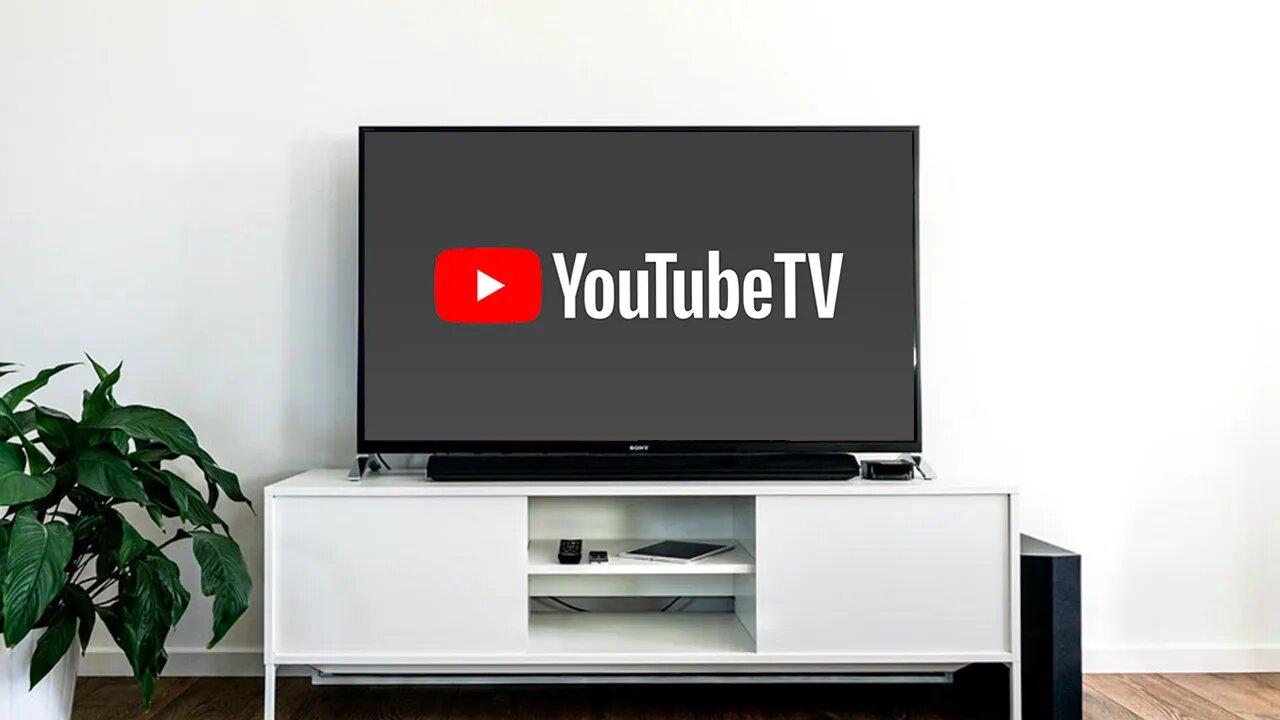 YouTube TV Offers Multiple View Options