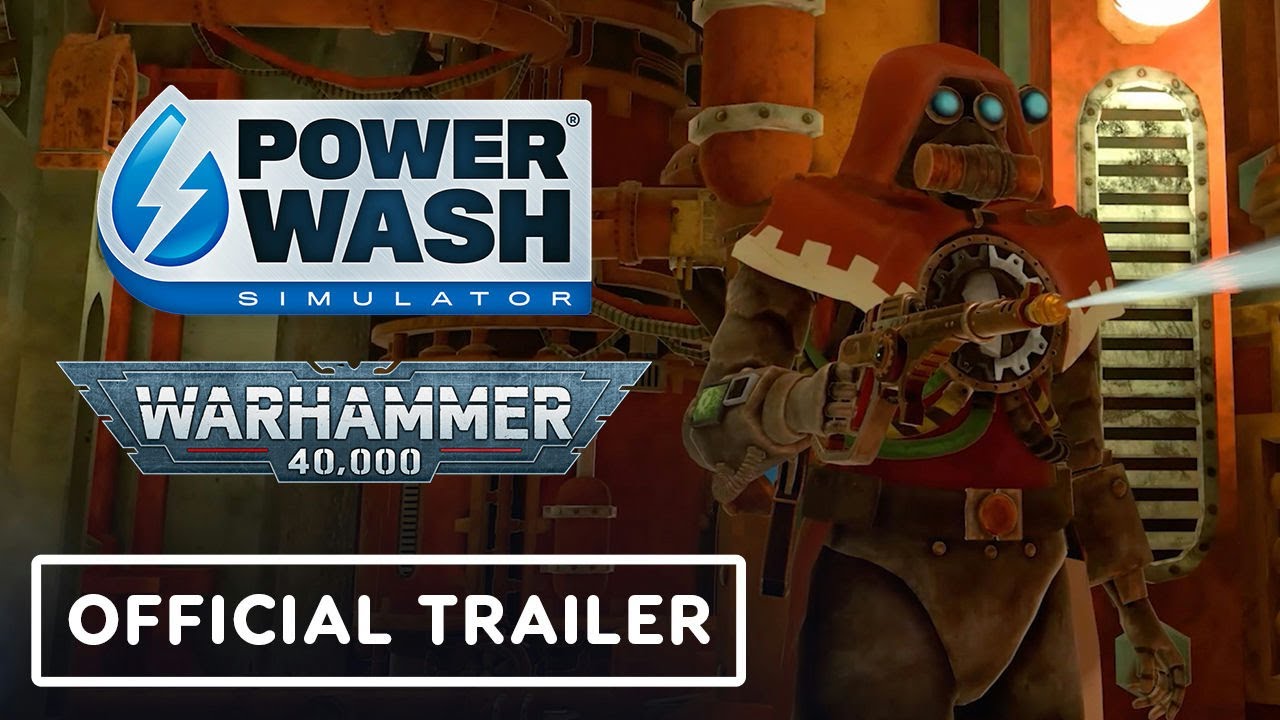 1708415605 22 PowerWash Simulator New DLC Coming to Warhammer 40000