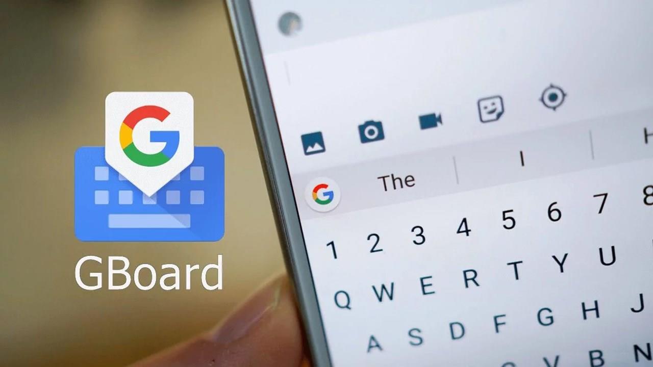 Google Adds Text Browsing Feature to Gboard