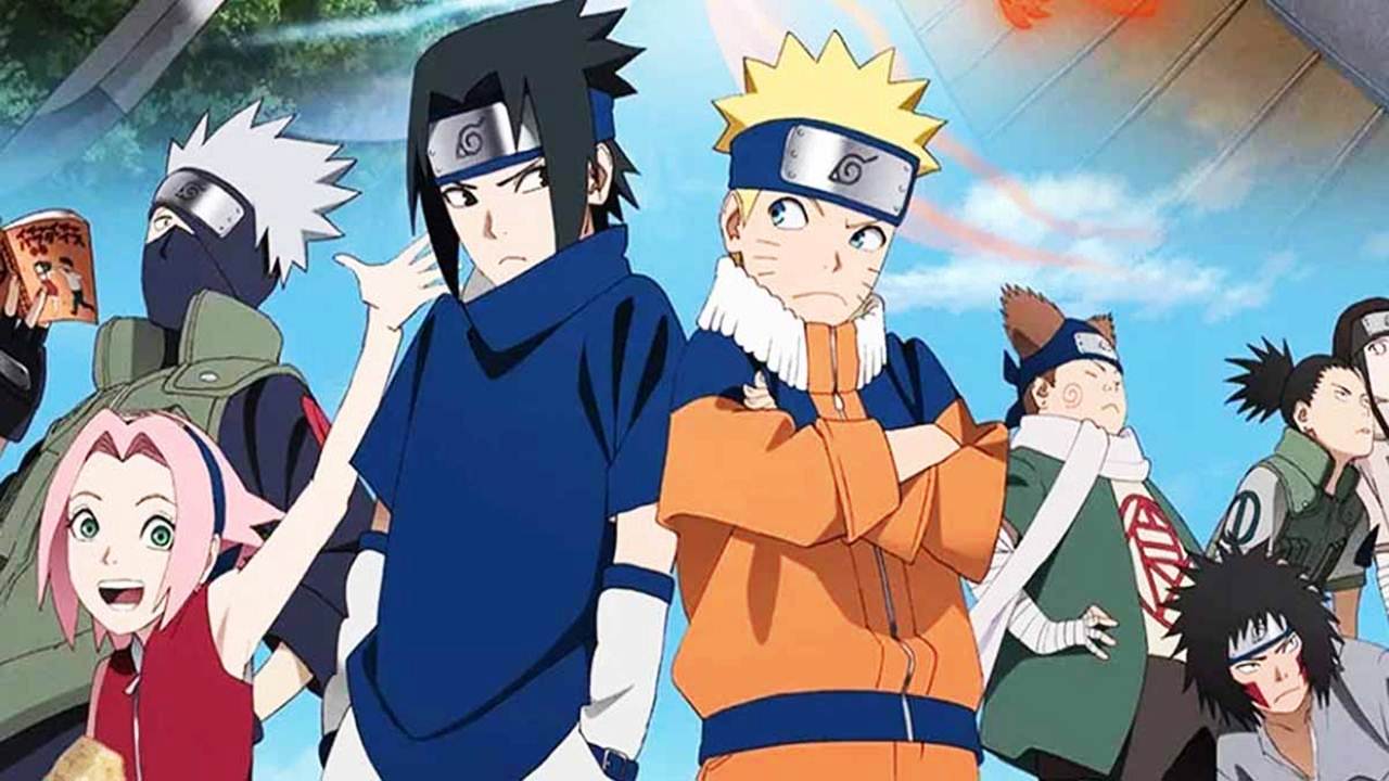 1708756515 331 Naruto Movie Director Announced