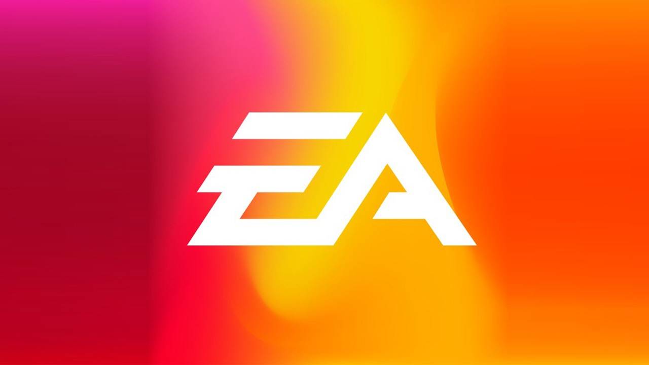 1709209124 390 Massive Layoffs at EA