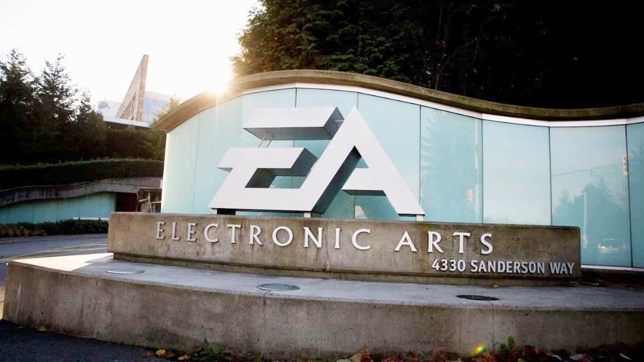 1709209125 762 Massive Layoffs at EA