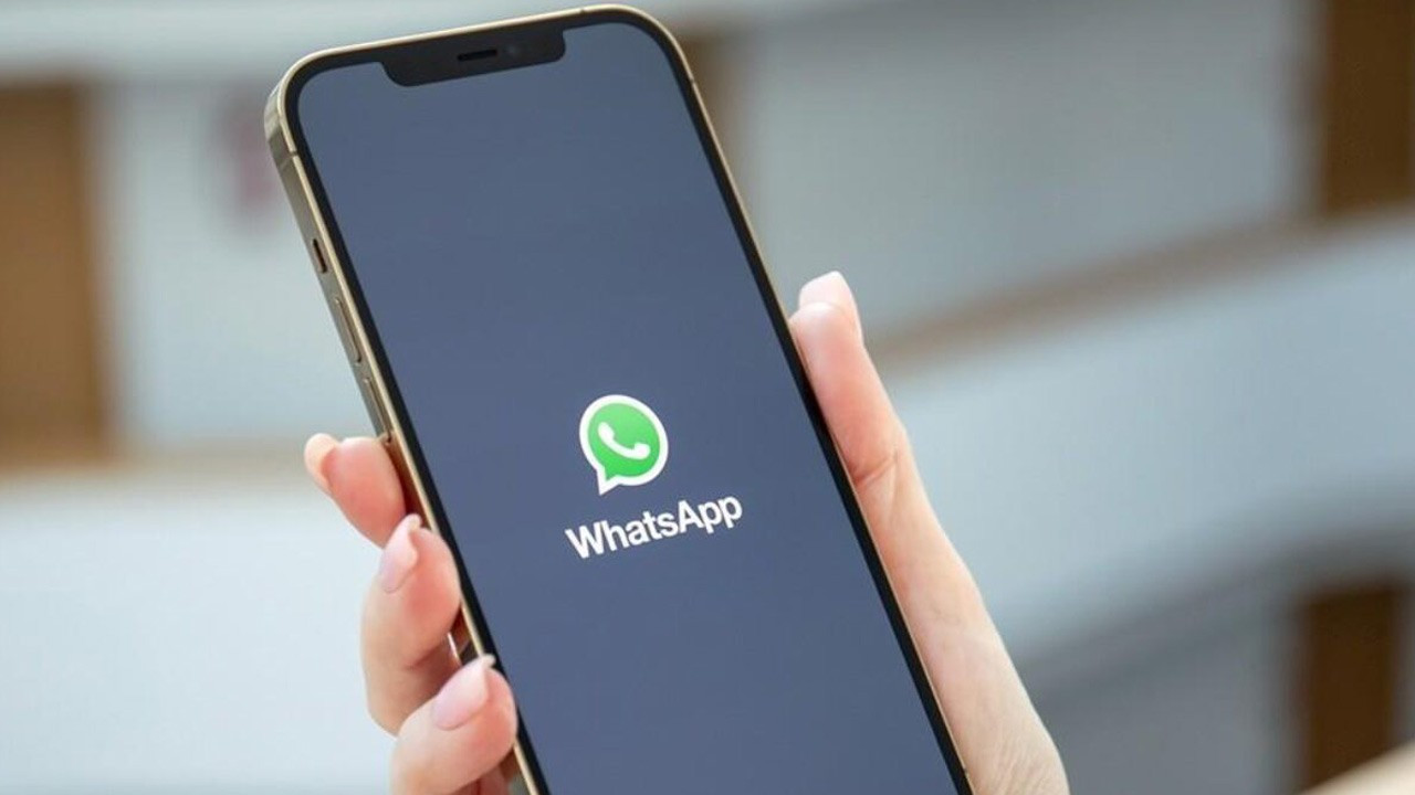 WhatsApp Offers Date Search Feature to Android Users