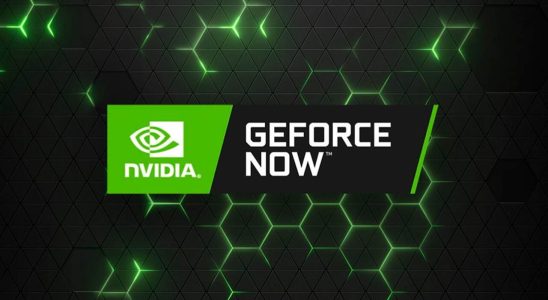 28 New Games Coming to GeForce Now – February 2