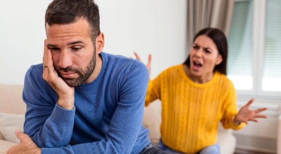 4 Toxic Things You Should Never Say to Your Partner